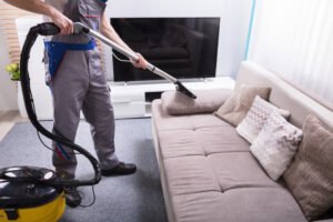 شركة تنظيف في الفجيرة / 0529202293 / شركة الرواد