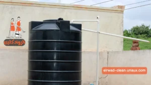 افضل شركة تنظيف خزانات في دبا الحصن / خصم 40% اتصل الان