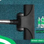 شركة تنظيف فلل في الفجيره