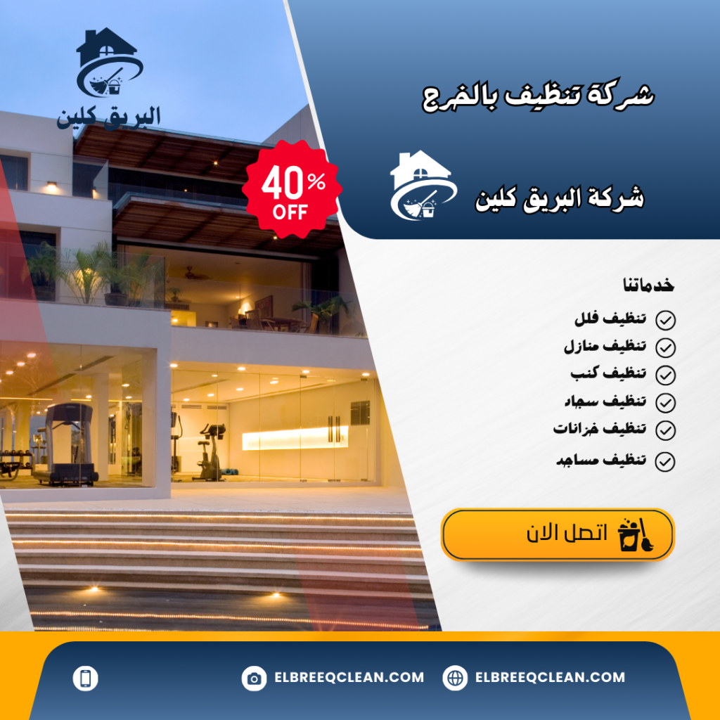 مسودة تلقائية