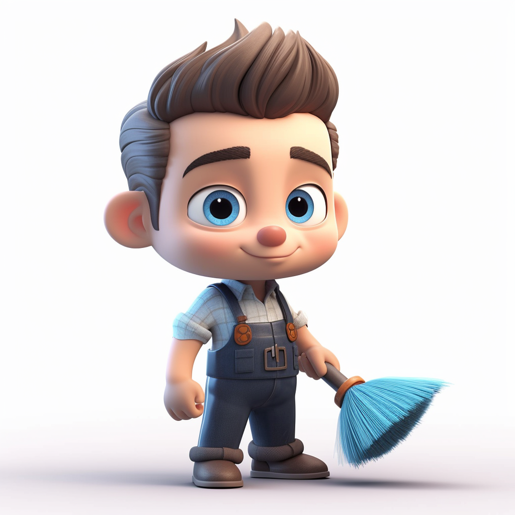 Hero Image
