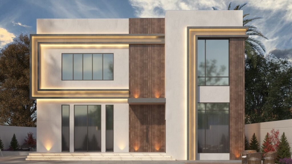 شركة تنظيف بالعين والفجيرة لتنظيف المنازل والفلل والكنب شركة تنظيف بالعين والفجيرة لتنظيف المنازل والفلل والكنب