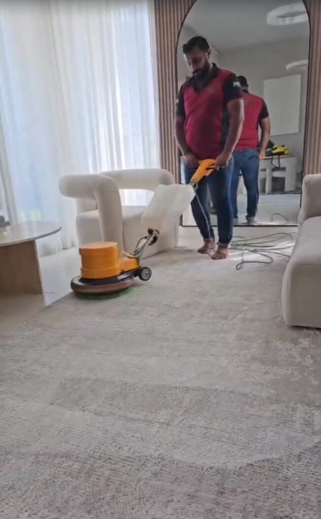 شركة تنظيف برأس الخيمة والشارقة لتنظيف المنازل والفلل والمكاتب شركة تنظيف برأس الخيمة والشارقة لتنظيف المنازل والفلل والمكاتب