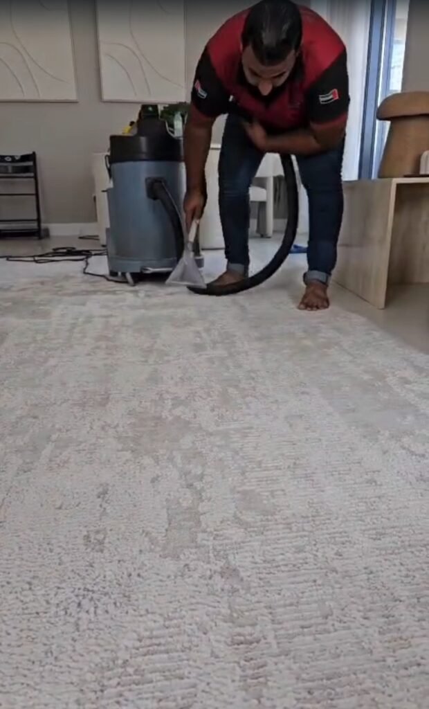 شركة تنظيف برأس الخيمة والشارقة لتنظيف المنازل والفلل والمكاتب شركة تنظيف برأس الخيمة والشارقة لتنظيف المنازل والفلل والمكاتب